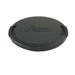 Leica 55mm Clip on Lens Cap E55 14289