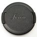 Leica 67mm Clip on Lens Cap E67 14291