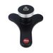 Leica Mini Tripod 14320