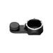 Leica M Lens Carrier 14404
