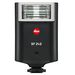 Leica SF 24 D Camera Flash Unit 14444