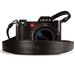 Leica Wide Carrying Strap 14455
