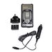 Leica Charger for M8 M8.2 and M9 Cameras 14463