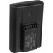 Leica M Digital Series Lithium Ion Battery 14464