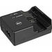 Leica Compact Charger for M8 M8.2 and M9 Cameras 14470