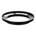 Leica E67 Filter Holder for 11626 16/18/21 Tri-Elmar 14473