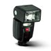 Leica SF 58 Camera Flash Unit 14488