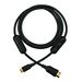 Leica HDMI Cable 14491