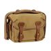 Leica Billingham Combination Khaki Bag