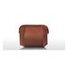 Leica Ever Ready Case for M Film Camers Naturally Tanned 14857