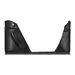 Leica Leather Protector for M8 14869