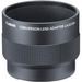 Canon LA-DC58H Lens Adapter