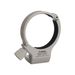 Canon Lens Tripod Mount Ring A II W
