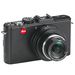 Leica D-LUX 5 Digital Camera 18150