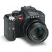 Leica V-LUX 3 Digital Camera 18159