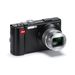 Leica V-LUX 30 Digital Camera 18162