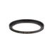 Leica E77 Filter Carrier 18634