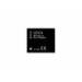 Leica D-LUX 4, 3 and 2 BP-DC4 Lithium-Ion Battery 18644
