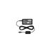 Leica ACA-DC4 D Lux C Lux AC Adapter 18648