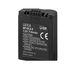 Leica V-LUX 1 Lithium Ion Battery 18654