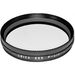 Leica V-LUX 1 Circular Polarising 55mm Filter 18671