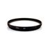 Leica Digilux 3 72mm UV UVa Filter 18672