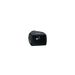Leica D-LUX 4 24mm Brightline Viewfinder 18696