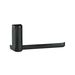 Leica D-LUX 4 Camera Hand Grip 18697