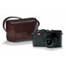 Leica D-LUX Mocca Ever Ready Case ERC 18705