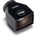 Leica X Series 36mm Bright-Line Viewfinder 18707