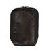 Leica V-LUX 40 and 30 Camera Soft Leather Pouch 18714