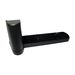 Leica D-LUX 5 Digital Camera Hand Grip 18715