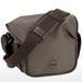 Leica V-LUX 2 Digital Camera Outdoor Bag 18721