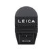 Leica X2 EVF-2 Electronic Viso-Flex Viewfinder 18753