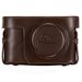 Leica X2 Brown Ever Ready Case (ERC) Case 18754