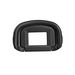 Canon EG Eyecup