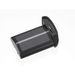 Canon LP-E4 Lithium Ion Battery