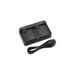 Canon LC-E4 Camera Battery Charger