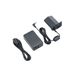 Canon ACK-E4 Camera AC Adaptor Kit