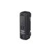 Canon WFT-E2 Wireless Transmitter