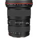 Canon EF 16-35mm f2.8 L MK II USM Lens