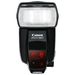 Canon 580EX II Speedlite Flashgun