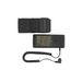 Canon CP-E4 Battery Power Pack