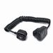 Canon OC-E3 Off Camera Shoe Cord