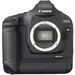 Canon EOS 1Ds Mark III Digital SLR Camera Body