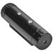 Dorr Mini Waterproof Video Camera