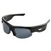 Dorr HD Video Camera Sunglasses