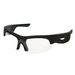Dorr HD Video+ Camera Sunglasses