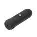 Dorr Mini HD Digital Video Waterproof Camera