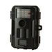 Stealthcam Unit 8MP Motion Detection Digital Camera